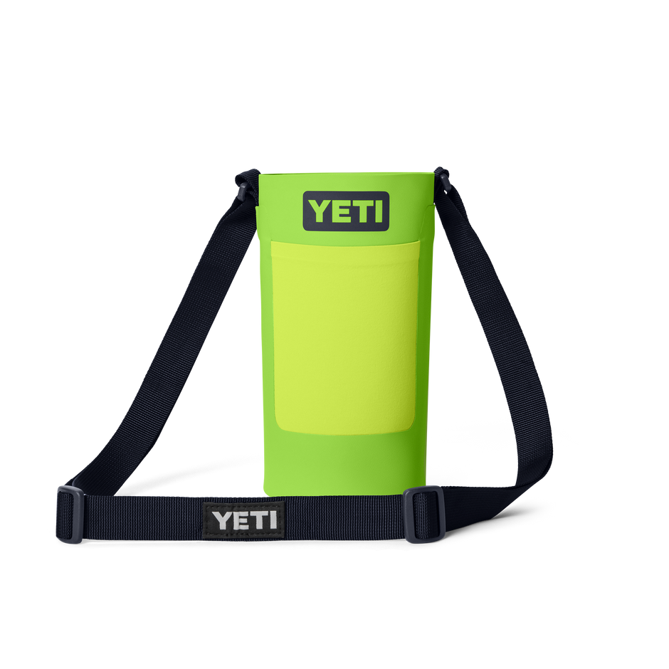 Yeti New Limited Edition Colours | Official Yeti Stockist - Life ...