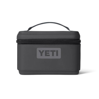 Yeti Daytrip 3L Insulated Snack Box