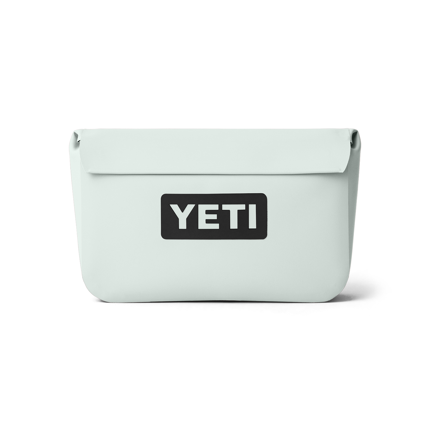 Yeti Sidekick Dry 3L Gear Case