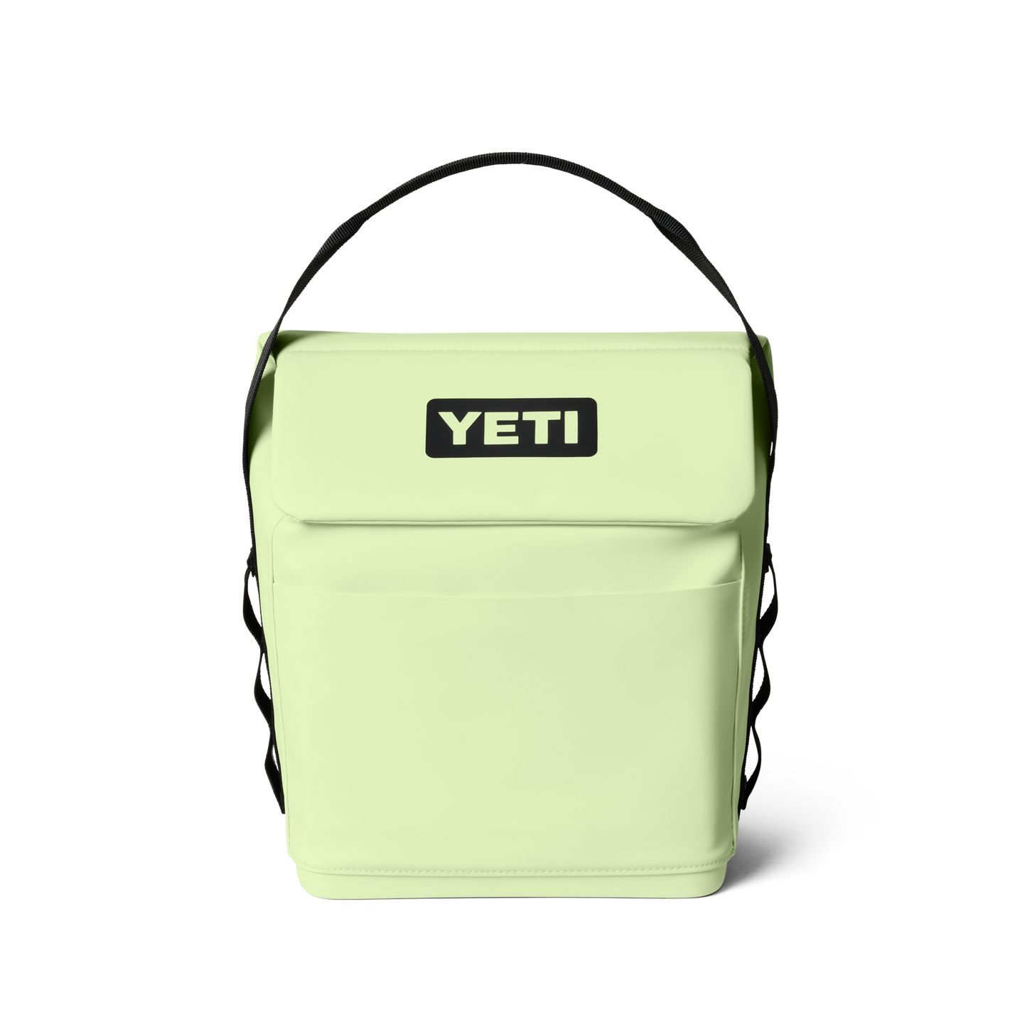 Yeti Daytrip 6L Lunch Bag