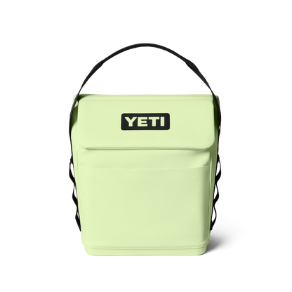 Yeti Daytrip 6L Lunch Bag