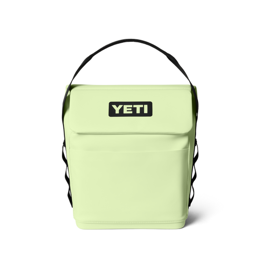 Yeti Daytrip 6L Lunch Bag