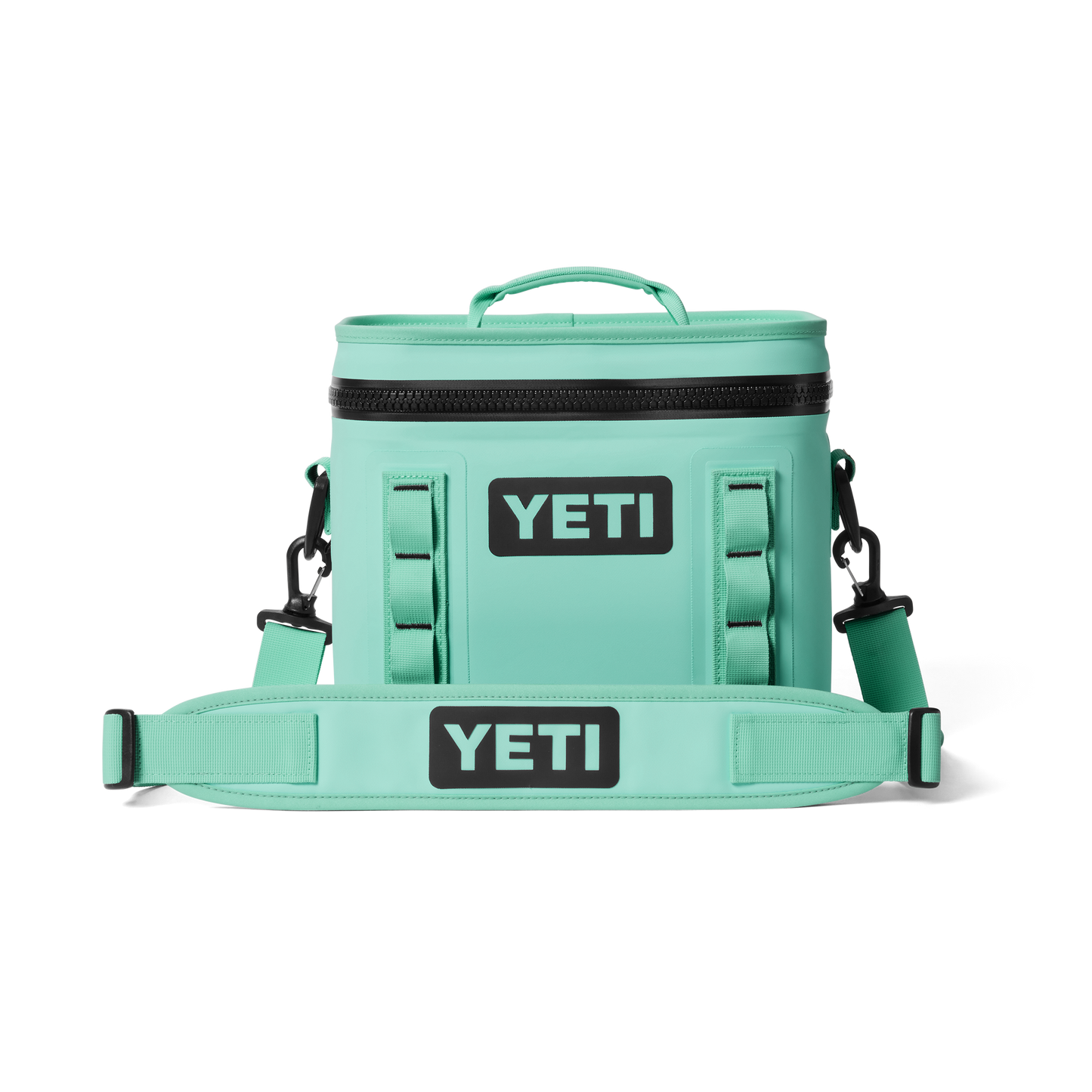 Yeti Hopper Flip 8 Soft Cooler