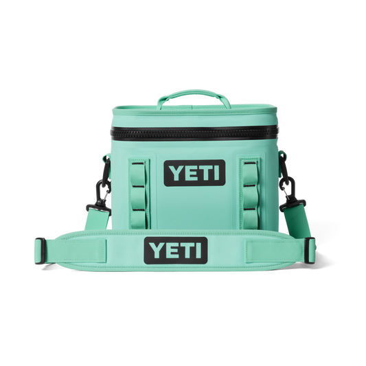 Yeti Hopper Flip 8 Soft Cooler