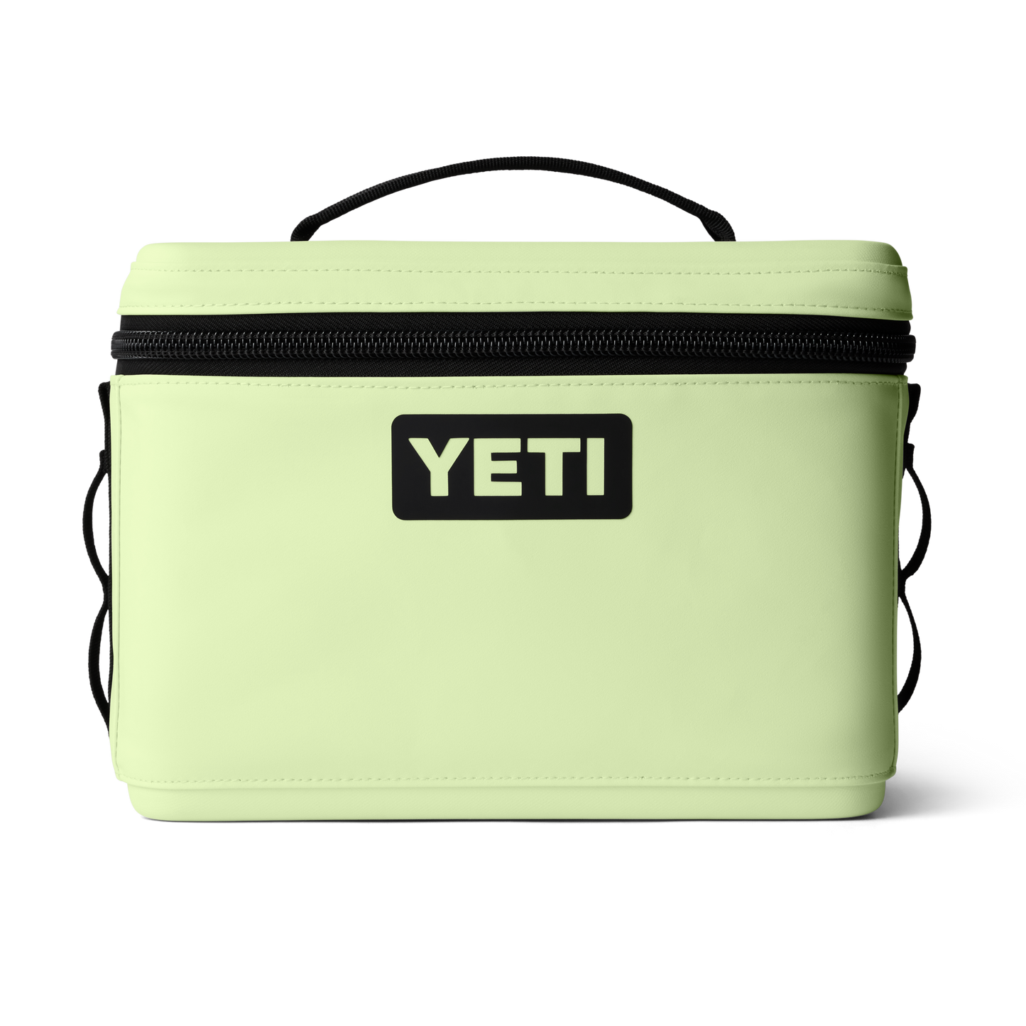 Yeti Daytrip 9L Insulated Lunch Box