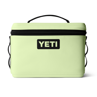 Yeti Daytrip 9L Insulated Lunch Box