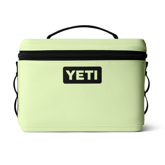 Yeti Daytrip 9L Insulated Lunch Box