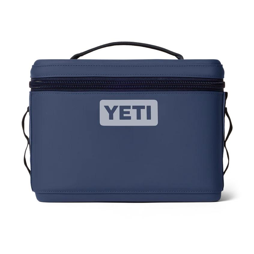 Yeti Daytrip 9L Insulated Lunch Box