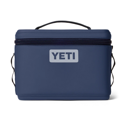 Yeti Daytrip 9L Insulated Lunch Box