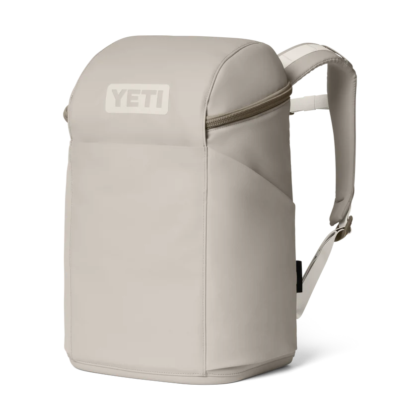 Yeti Daytrip 20L Backpack