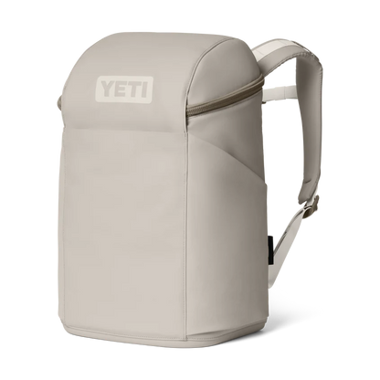Yeti Daytrip 20L Backpack