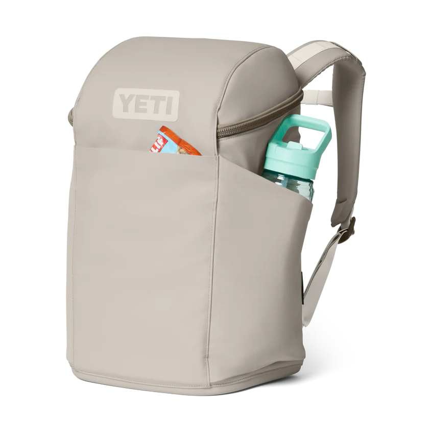 Yeti Daytrip 20L Backpack