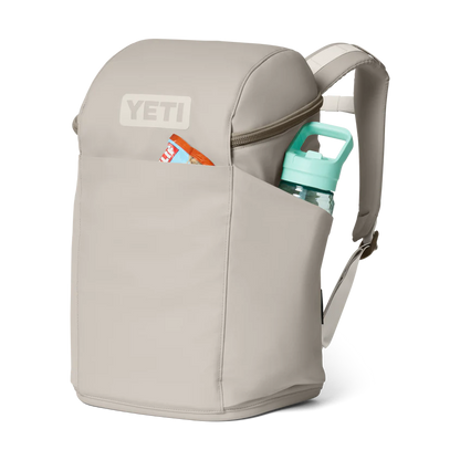 Yeti Daytrip 20L Backpack