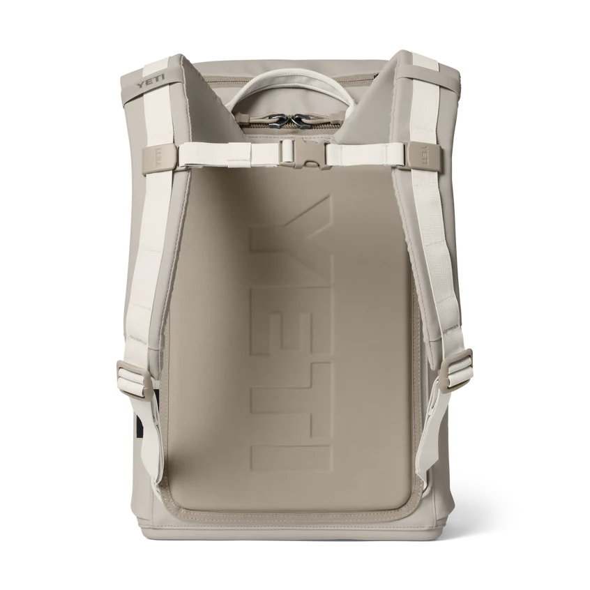 Yeti Daytrip 20L Backpack