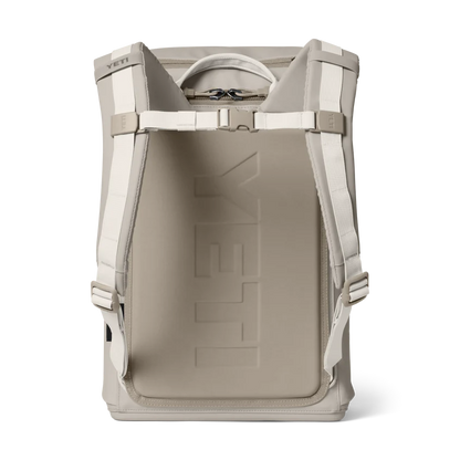 Yeti Daytrip 20L Backpack