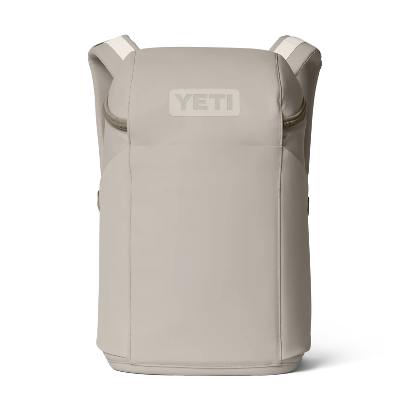Yeti Daytrip 20L Backpack