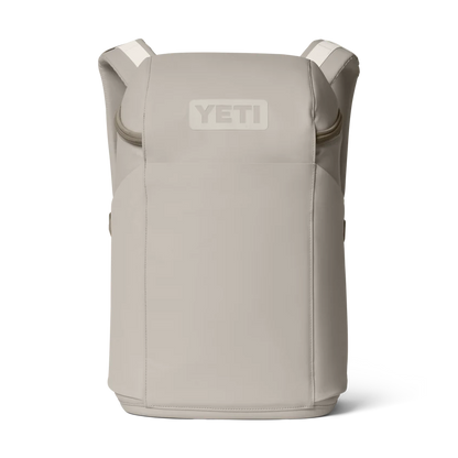 Yeti Daytrip 20L Backpack
