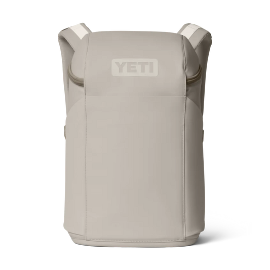 Yeti Daytrip 20L Backpack