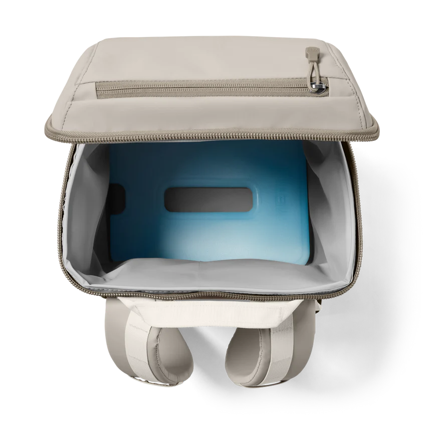 Yeti Daytrip 20L Backpack