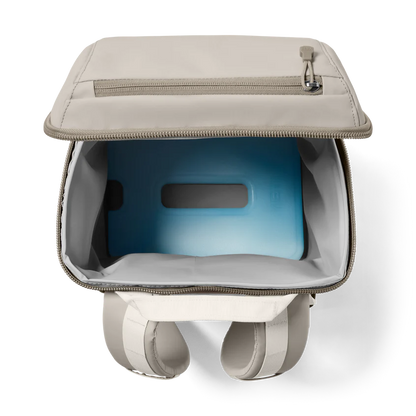 Yeti Daytrip 20L Backpack
