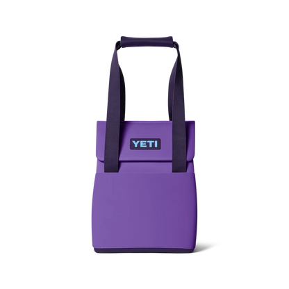 Yeti Daytrip 14L Tote Bag