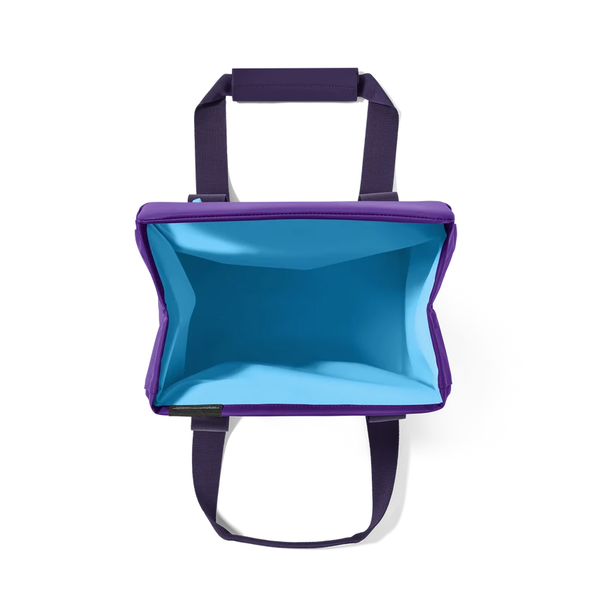 Yeti Daytrip 14L Tote Bag