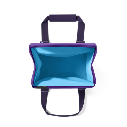 Yeti Daytrip 14L Tote Bag