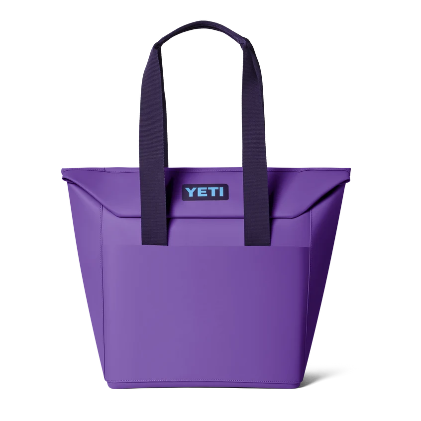 Yeti Daytrip 20L Insulated Tote Bag