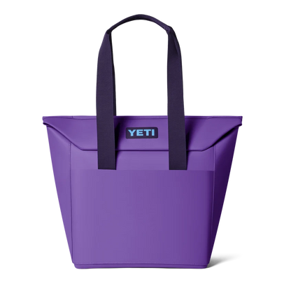 Yeti Daytrip 20L Insulated Tote Bag