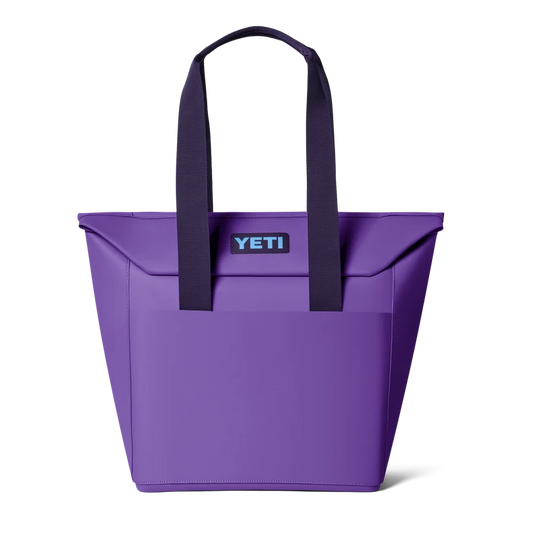 Yeti Daytrip 20L Insulated Tote Bag