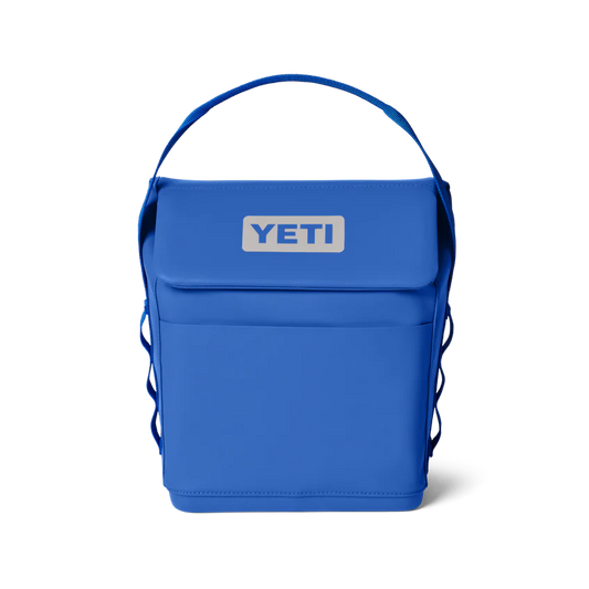 Yeti Daytrip 6L Lunch Bag