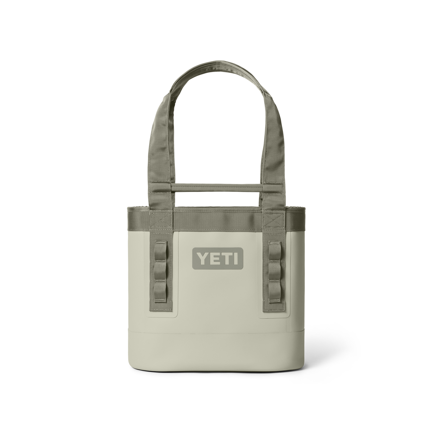 Yeti Camino 20 Carryall Tote Bag