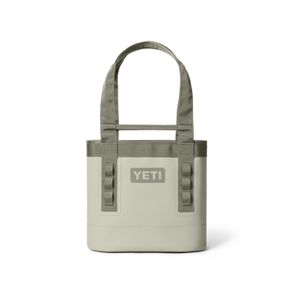 Yeti Camino 20 Carryall Tote Bag