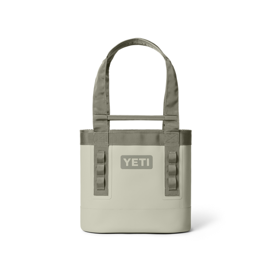 Yeti Camino 20 Carryall Tote Bag