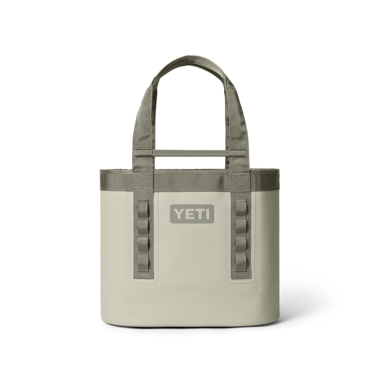 Yeti Camino 35 Carryall Tote Bag 2.0