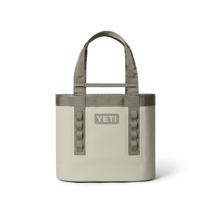 Yeti Camino 35 Carryall Tote Bag 2.0
