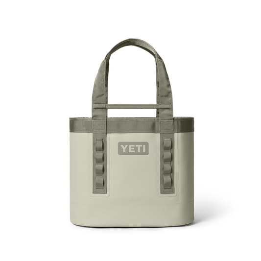 Yeti Camino 35 Carryall Tote Bag 2.0