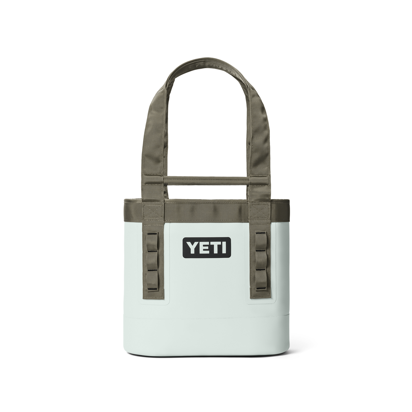 Yeti Camino 20 Carryall Tote Bag
