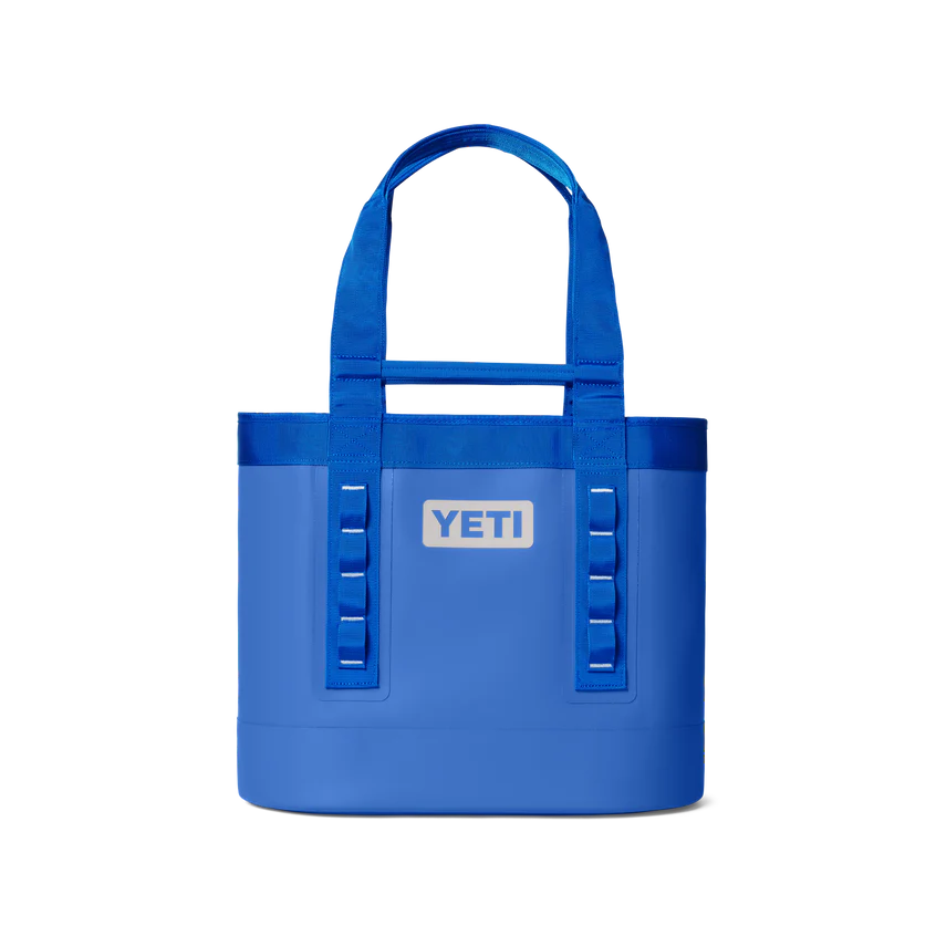 Yeti Camino 35 Carryall Tote Bag 2.0