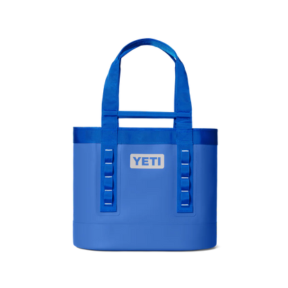 Yeti Camino 35 Carryall Tote Bag 2.0