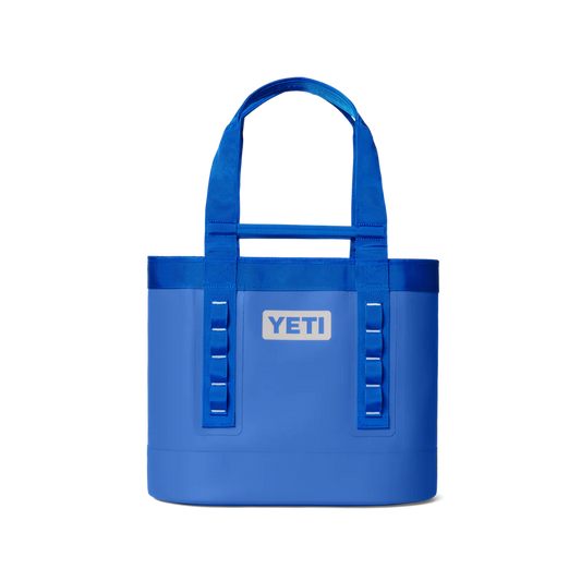 Yeti Camino 35 Carryall Tote Bag 2.0