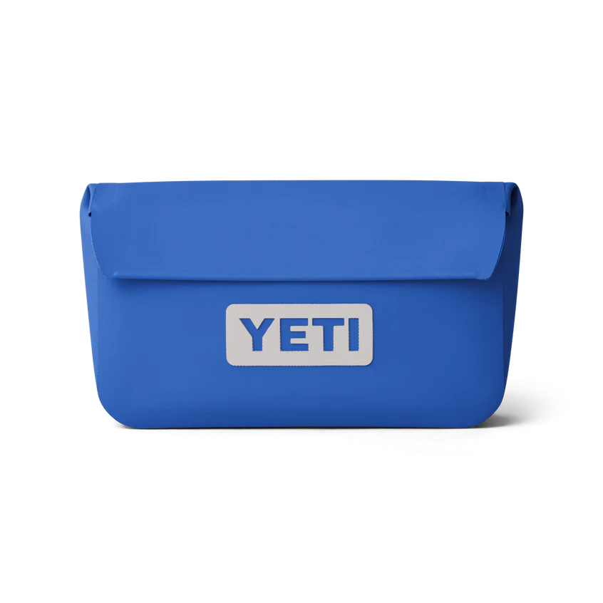 Yeti Sidekick Dry 1L Gear Case