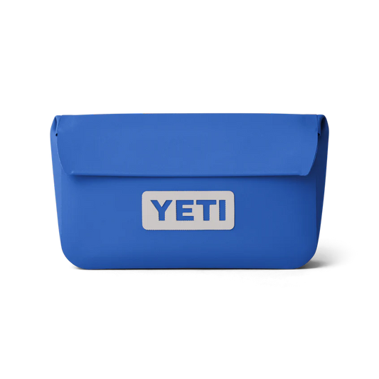 Yeti Sidekick Dry 1L Gear Case