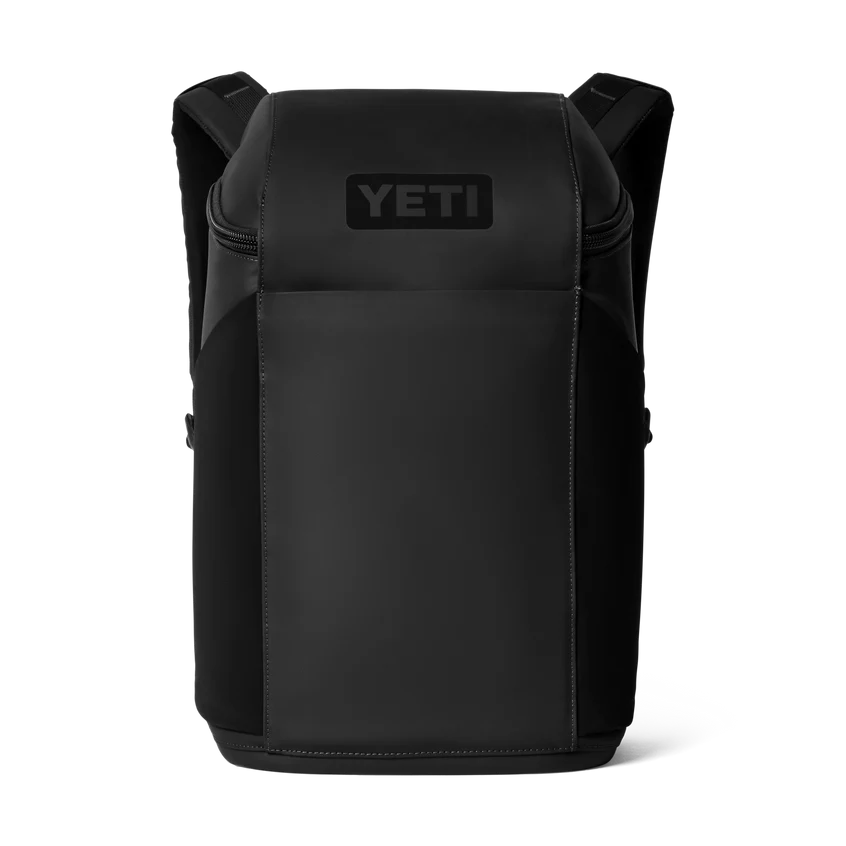 Yeti Daytrip 20L Backpack