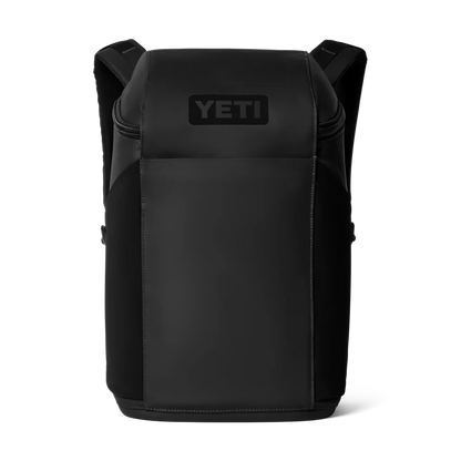 Yeti Daytrip 20L Backpack