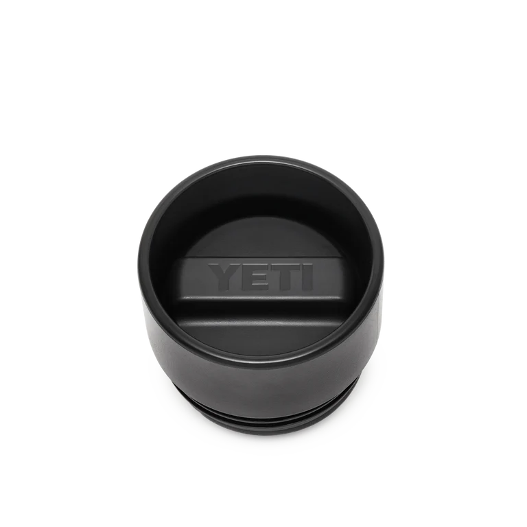 Yeti Rambler Bottle Hotshot Cap