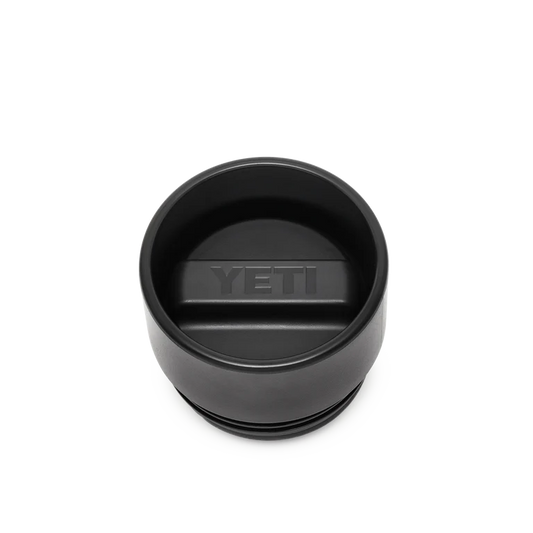 Yeti Rambler Bottle Hotshot Cap