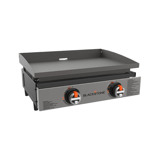 Blackstone 22" Table Top Griddle