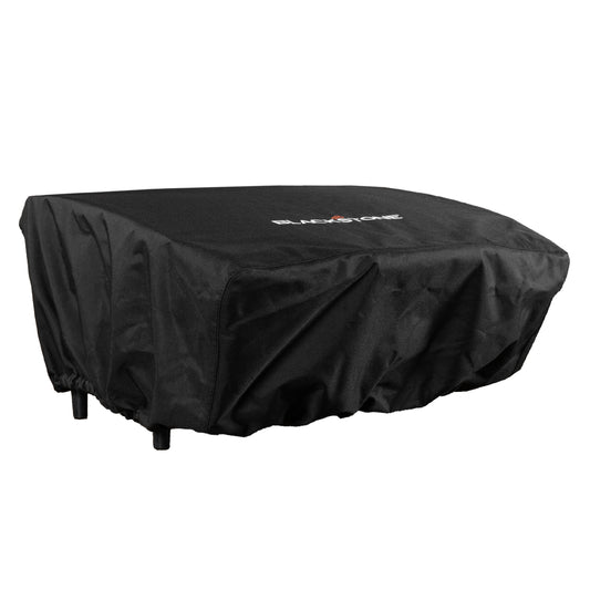 Blackstone 22" Table Top Griddle Cover