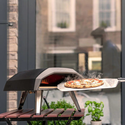 Ooni Koda 12 Gas Powered Pizza Oven